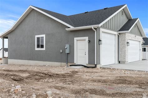 84029 Halı ve Koltuk Yıkama