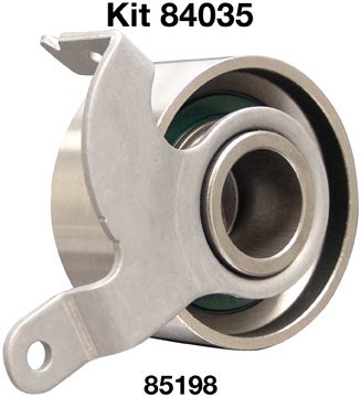 84035 Halı ve Koltuk Yıkama