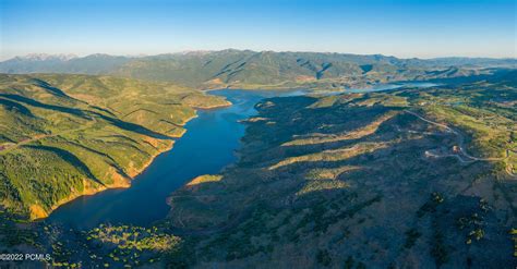 84036 Halı ve Koltuk Yıkama