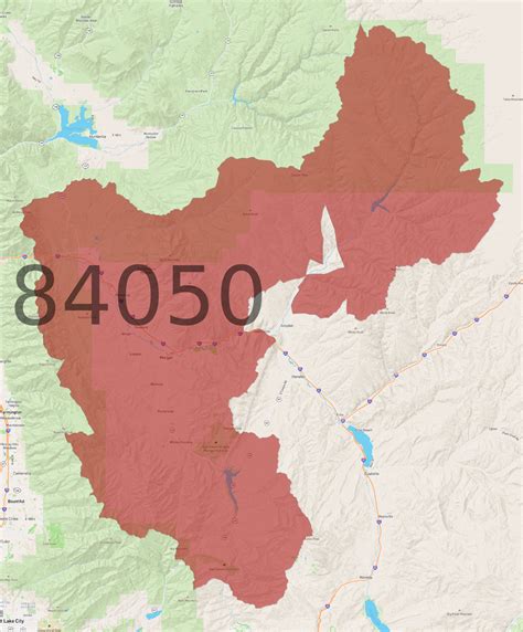 84050 Halı ve Koltuk Yıkama