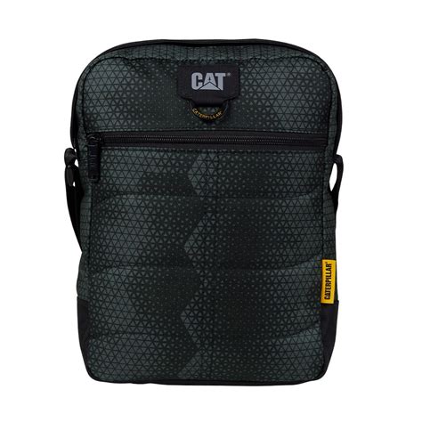 84058 Halı ve Koltuk Yıkama