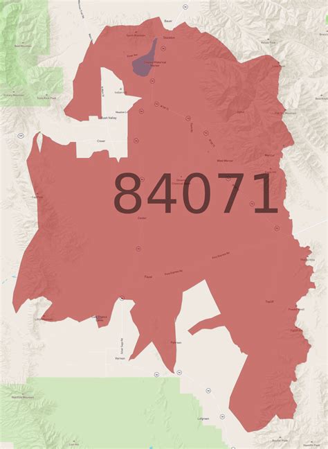 84071 Halı ve Koltuk Yıkama