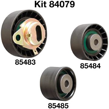 84079 Halı ve Koltuk Yıkama