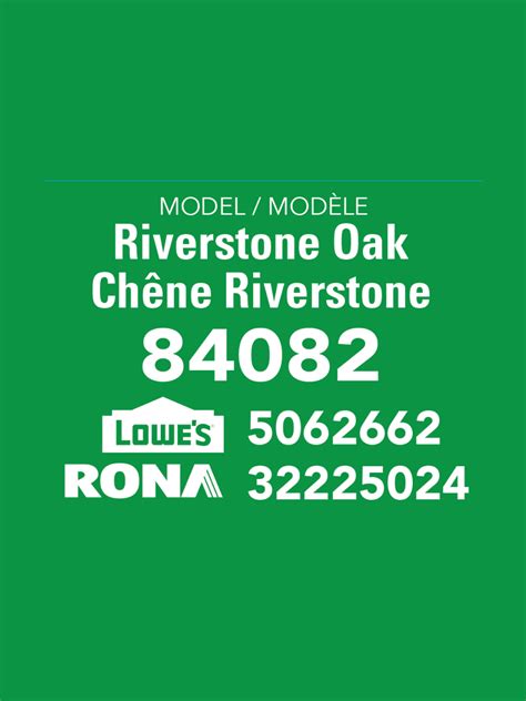 84082 Halı ve Koltuk Yıkama