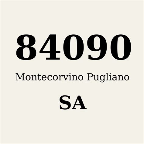 84090 Halı ve Koltuk Yıkama