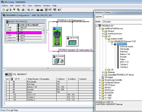 840D sl Toolbox - 156620 - Industry Support Siemens