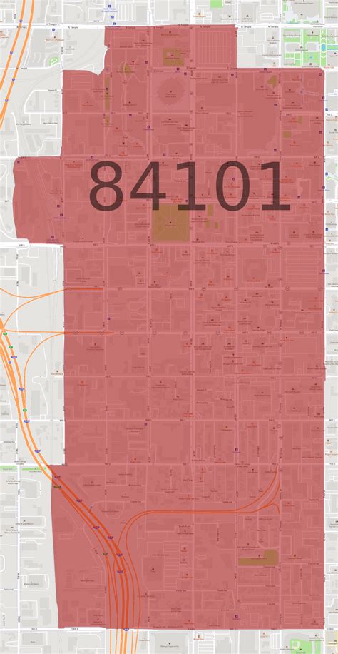 84101 Halı ve Koltuk Yıkama