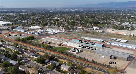 84118 Halı ve Koltuk Yıkama