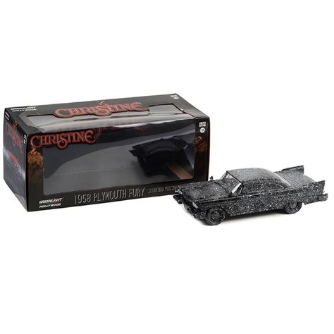 84172 Halı ve Koltuk Yıkama