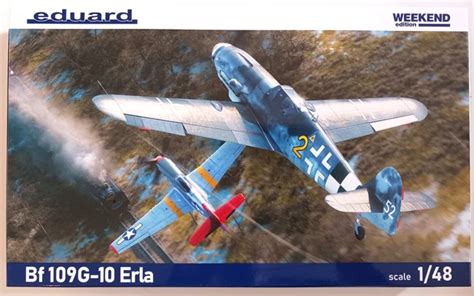 84174 Halı ve Koltuk Yıkama