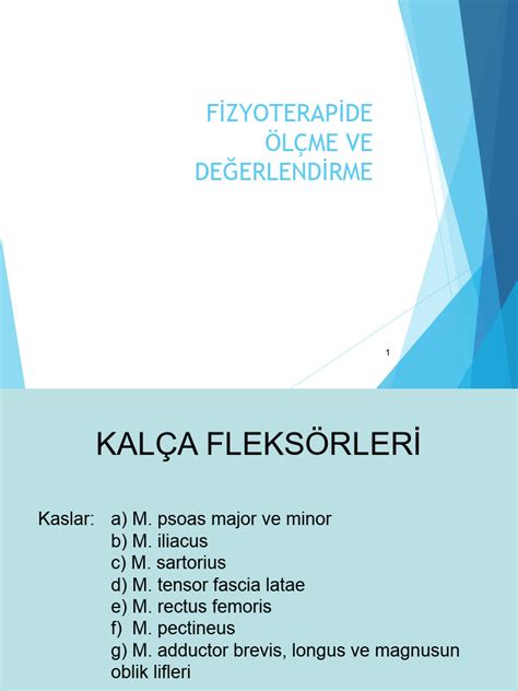 84185mod_resourcecontent1alt. 