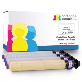 84192 Halı ve Koltuk Yıkama