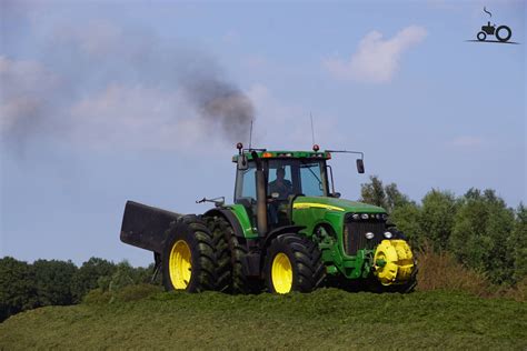 8420 Halı ve Koltuk Yıkama