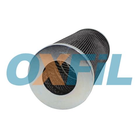 84202 Halı ve Koltuk Yıkama