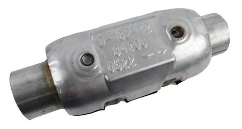 84206 Halı ve Koltuk Yıkama