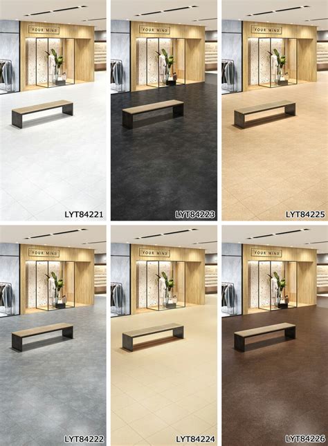 84226 Halı ve Koltuk Yıkama