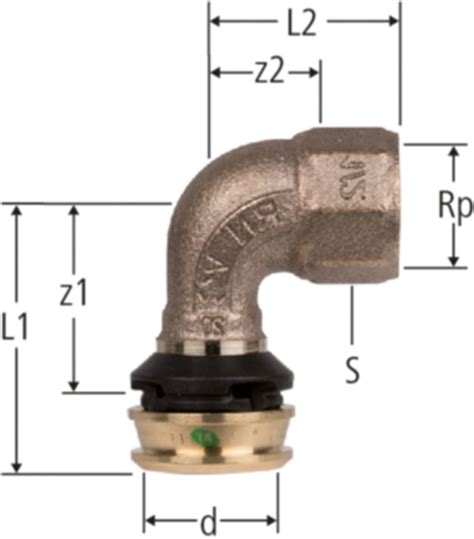 84246 Halı ve Koltuk Yıkama