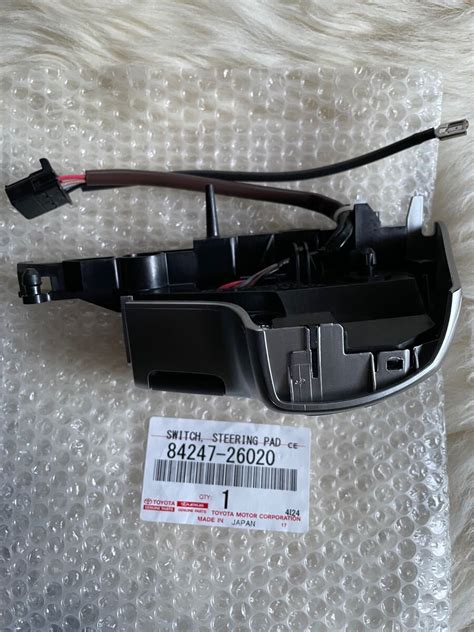 84247 Halı ve Koltuk Yıkama