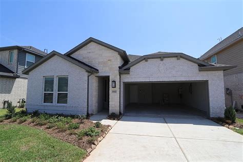 8426 Newport Manor Trce, Richmond, TX 77407 Zillow