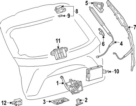 84270 Halı ve Koltuk Yıkama