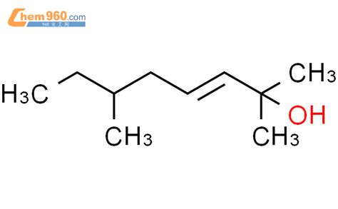 84282 Halı ve Koltuk Yıkama