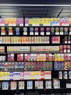 Get more information for Hong Kong Supermarket in New York, 