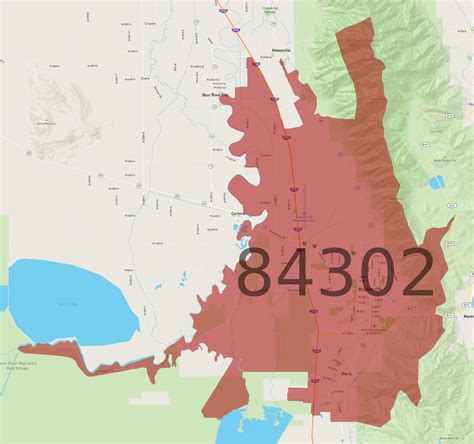 84302 Halı ve Koltuk Yıkama