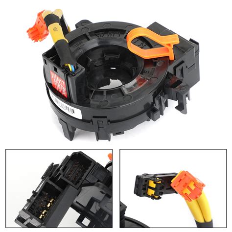 84306 Halı ve Koltuk Yıkama