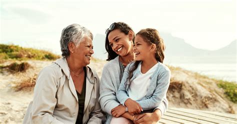 844 384 2996. Learn more about Natera billing programs and price transparency for Women's Health providing affordable testing for all who cans benefit. 