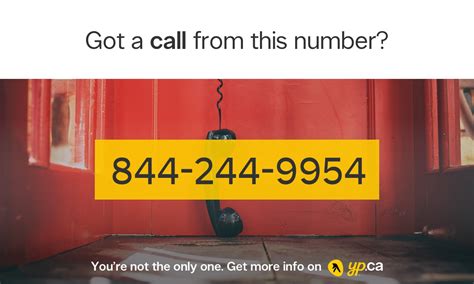 phone. (844) 244-6363 is a Call Alert. Name. Call Alert