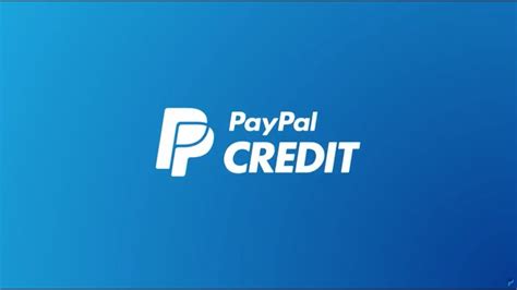 844-373-4961. Also, if you can't get into your account but need to make PayPal Credit payments, you can do so via this automated phone number: (844) 373-4961, which even allows debit card payments which you cannot do via the normal website. 