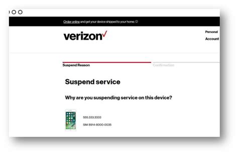 If youre cancelling your Verizon service by phone, call (844) 837-2262 Monday to Friday 800-500 pm Eastern Time. . 8448372262