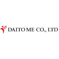 8455 Stock Price Daito Me Holdings Co. Ltd. Stock Quote …