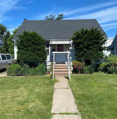 847 newton st north brunswick nj 08902. View Minimum Investment Information and Available Brokerage for BNY Mellon Investment Funds - Newton Real Return Fund Exempt 1 Accumulation (0P0000VR2F.L) 