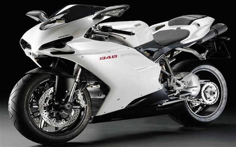 848 Halı ve Koltuk Yıkama