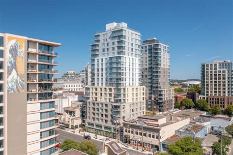 848 Yates St #307, Victoria, BC V8W 0G2 MLS #928209 Zillow