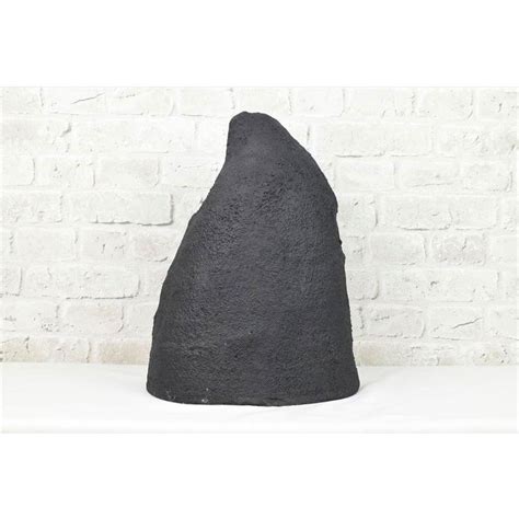 84kg In Stone
