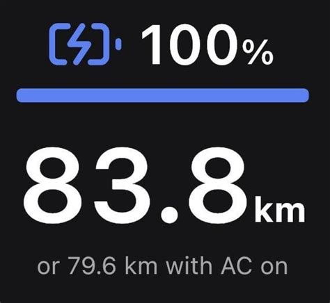 84km In Miles