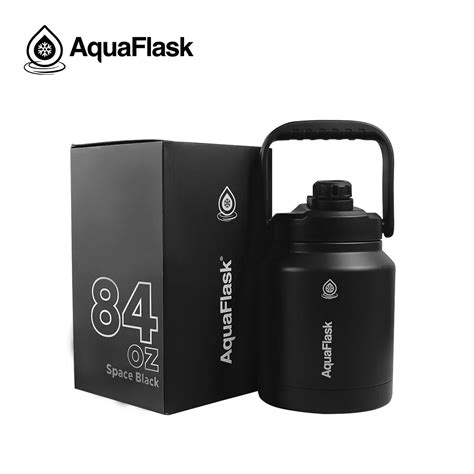 84oz To Ml