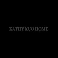 85% OFF Kathykuohome.Com Coupon Code Promo Code Oct …