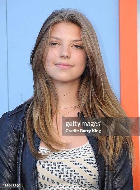 85 Catherine Missal Premium High Res Photos - Getty …