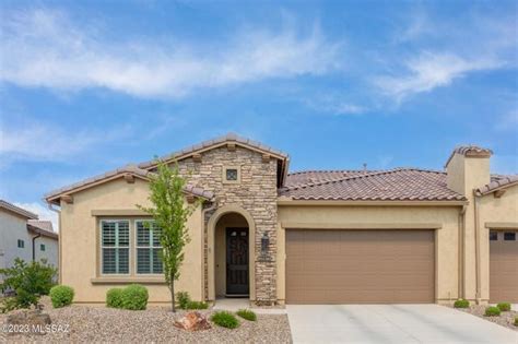 85 Oracle Homes for Sale - Oracle AZ Real Estate - Movoto