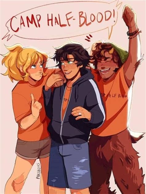 85 Pjo ideas in 2024 percy jackson art, percy jackson ... - Pinterest