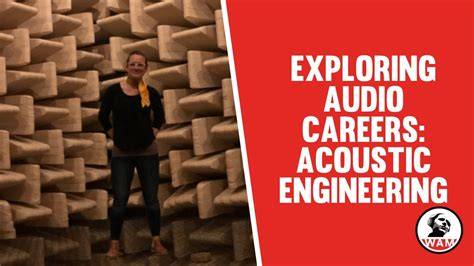 85 Underwater acoustic engineer jobs in United States - raincitystudios.com