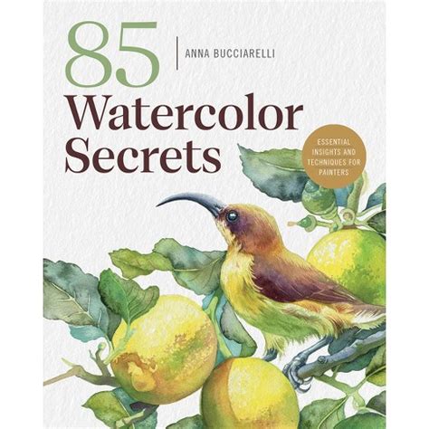 85 Watercolor & Lettering Tips ideas - muktibox.com
