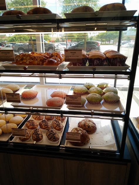 85 c bakery near me. Things To Know About 85 c bakery near me. 