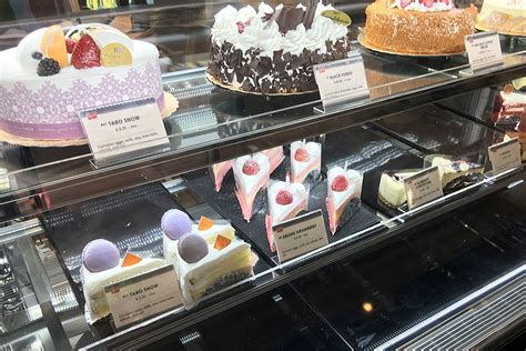 85 degrees cake. Air Canada is offering a new sale on buying points. Here's everything you need to know about the sale and if it's a good deal. Editor’s note: This is a recurring post, regularly up... 