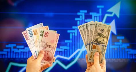 85 Dolar Kaç Tl