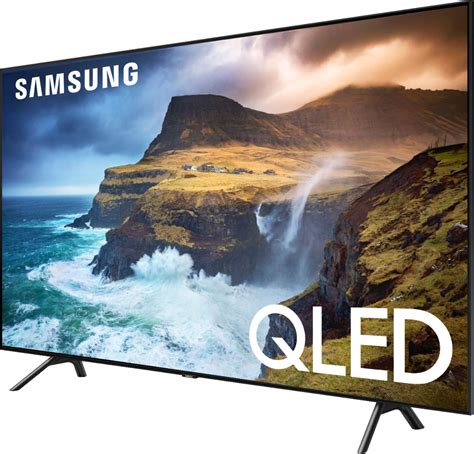 The Best TV Deals This Week* 65" TCL 65Q650G 4K HDR Pro+ QLED Smart TV (2023 Model) — $499.99 (List Price $699.99) 50" Vizio MQX-Series 4K HDR10+ 120Hz QLED Smart TV — $478.00 (List Price $629.99). 
