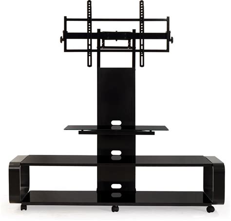 85 inch tv stands. Things To Know About 85 inch tv stands. 